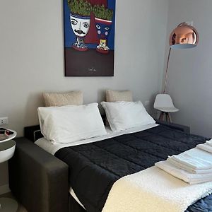 Chambre Double Économique